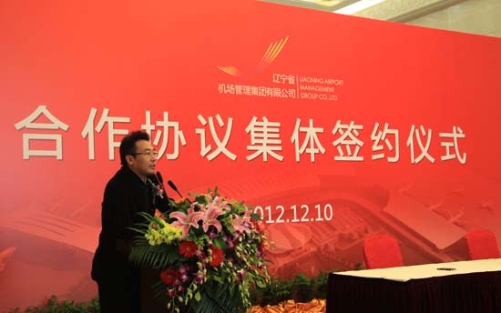 ������ý��ӆ���(y��ng)�C(j��)��(ch��ng)�V��ý�w�����(qu��n) ȫ����(g��u)������ý�wҎ(gu��)ģ��(y��u)��(sh��)