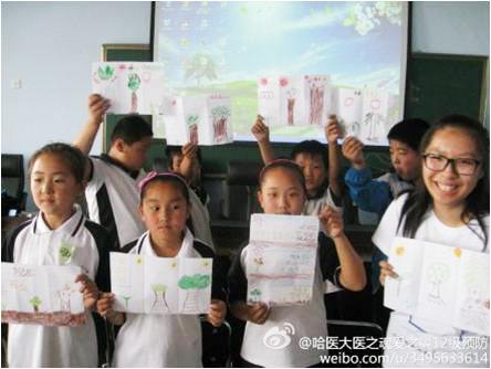 ���t(y��)֮�ꡤ��֮�����F��e�k�ˡ��ҵ�δ������ҵĉ����L����ӣ��ԡ��^ȥ���F(xi��n)����δ���������}��׌���ӂ������Լ����еĘ�ľ�����ӂ���ɺ���d��չʾ��Ʒ��