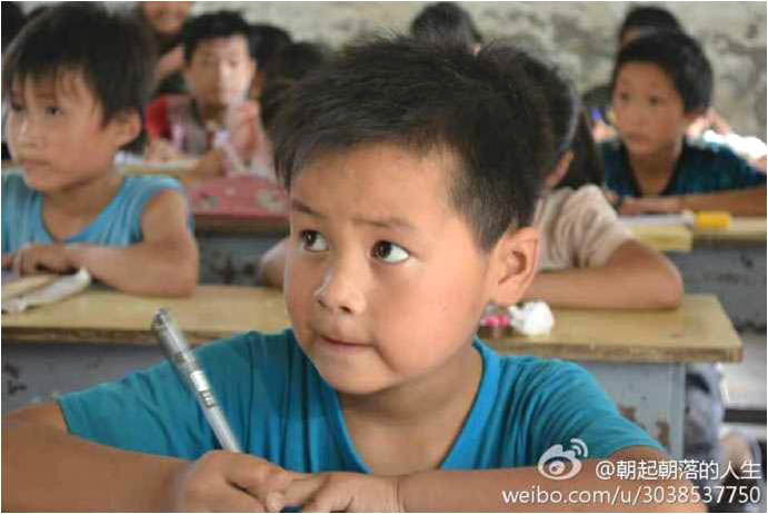 7��2�������l(xi��ng)�W(xu��)Ժ ����Ը���x��(w��)֧�̷���(w��)�F(tu��n)��(l��i)�����l(xi��ng)�з���h��(y��ng)�e�(zh��n)�����fС�W(xu��)�M(j��n)��֧�̻��(d��ng)���D�����꼉(j��)�W(xu��)�����������n�����J(r��n)�� (t��ng)�v���(du��)�T�f(shu��)�����ܵ����ӂ���(du��)֪�R(sh��)���J(r��n)���c���󣬏��峺���p������¶����(l��i)��