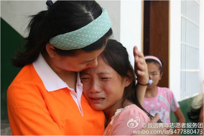 7��10���� �����h(yu��n)�� �F꠵�֧�̌��`��ӽY(ji��)������־Ը�߂���ͬ�W(xu��)������Ԓ�e��һ��Ů�����᲻��־Ը���x�_�����Ŀ�����