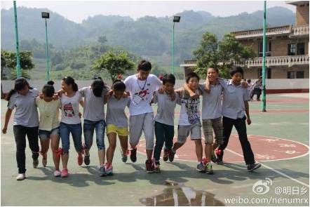 7��21�����������l(xi��ng)������֧�̈F�Ĵ�С��ꠣ������e�׶��ЌW�e�k��Ȥζ�\�ӕ���꠆T�͌W�����R��������Α��Г]����ˮ�����f�P���c������