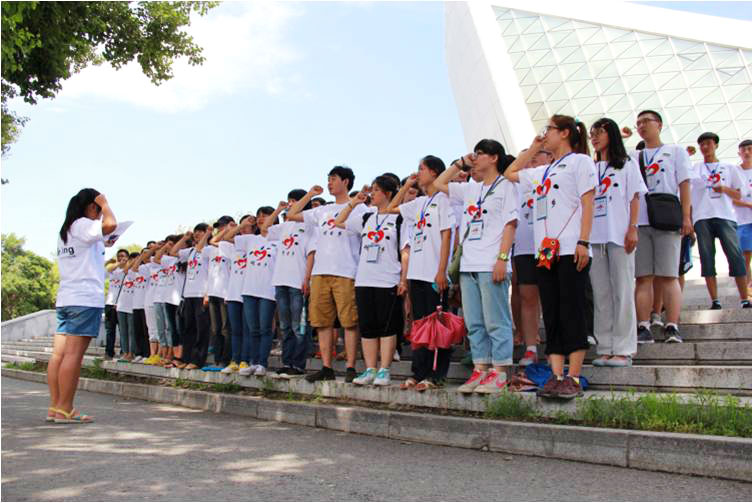 7��6�����|��������W�������l(xi��ng)������֧�̈F�����e�г����xʽ��ȫ�w־Ը�߂����س��Z��һ���ú����֧���΄�������������140��꠆T�M����4����ꠣ��քeǰ�����ϰ׺���������Ϫ�Լ��Ĵ����e��4���������M������֧�̹�������