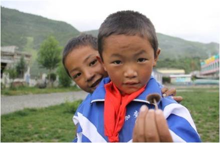 �ɂ�(g��)�W(xu��)���������(f��)����W(xu��)��֧���(du��)�T�����_(d��)�Ѻ����f��һֻСĢ�����挦(du��)�㌍(sh��)�ĺ��ӂ���֧���(du��)�T������ϣ���ǡ��������҂���ʣ��҂��������S��(sh��)����