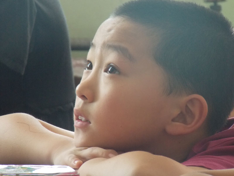 7��17�գ������������x�ЌW(xu��)Ժ���ഺ���x��־Ը����(w��)�(du��)�_ʼ������?c��)�ɽ��ʡ�x�����ܴ΅^(q��)���c�又�cС�W(xu��)�ĵ�һ���n���F(tu��n)�(du��)�ԡ�������ա������}���ڏ��cС�W(xu��)�_չһ��(g��)�µĐ���֧�̷���(w��)���(d��ng)���D�鏈�cС�W(xu��)�ČW(xu��)�����(du��)�T��������(d��ng)�v������������