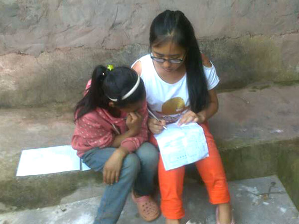 ������ɽ��ϲ�¿h��(d��ng)?sh��)صĺ��Ӷ���Ҫ����������r(n��ng)�ֻ����һ��Ą����Y(ji��)���Ժ������܁�����꠆T���Ĺ��n�o��(d��o)���D���Ĵ��r(n��ng)�I(y��)��W(xu��)����·ꖹ⡱�F(tu��n)�꠆T�ڽoһ�����������؁��ĺ����v�����I(y��)��