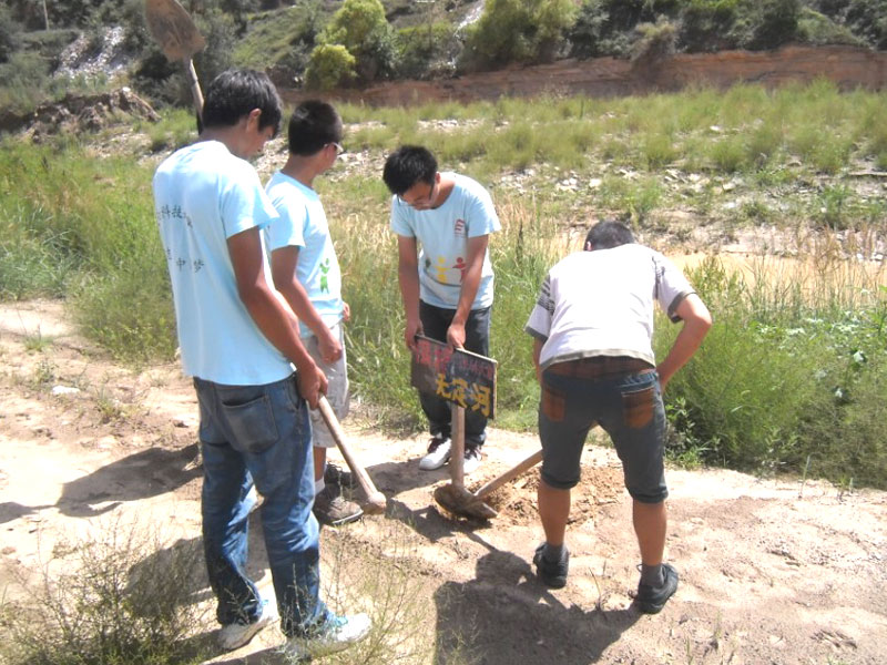 7��19�գ�����Ƽ���W���όWԺ��W������Fꠁ����������������o�o���ӡ����`����M���������D��F��ڟo�����ذ����������o�o���ӡ����������R��