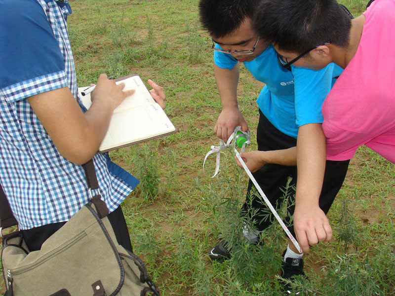 7��19�����m�ݴ�W(xu��)�Gɫ�I�F�������һ�A�ε��{(di��o)�н�(j��ng)򞣬�ٴ�����M�ЬF(xi��n)���о����D��꠆T�����ڜy���_�J�ӷ��ķ�����