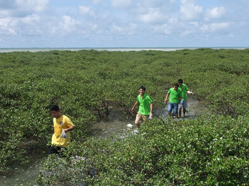 7��18�����V����W�h(hu��n)���WԺ���ڌ��`�Fꠅ��^λ�ڱ����Ѕ^(q��)�|�Ϸ��s15����̎�Ľ𺣞��t�������B(t��i)���΅^(q��)�����ɼ������ӱ���