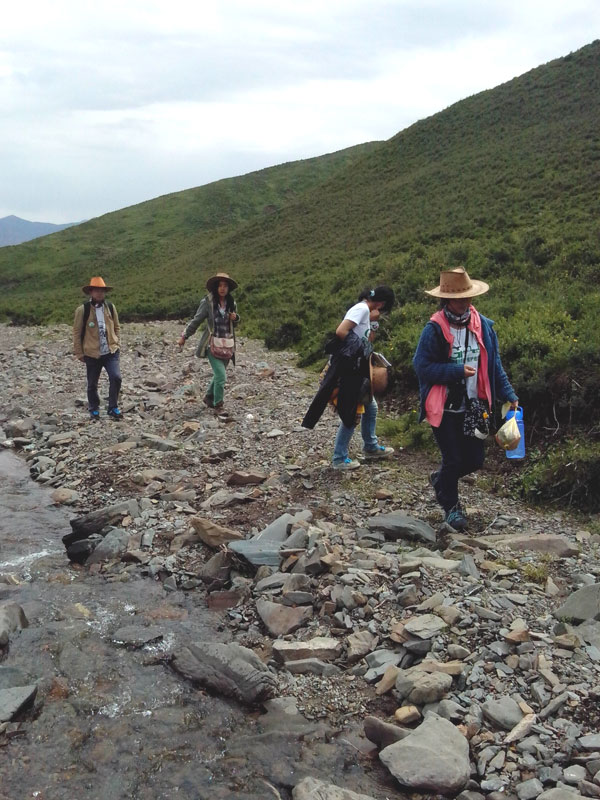 7��22�����m�ݴ�W(xu��)�Gɫ�I(y��ng)�F(tu��n)�(du��)�������c(di��n)����?q��)����{(di��o)�С��(du��)�T����(du��)��(d��ng)?sh��)ص��������f�ֲ����݈�(ch��ng)��r������ι�B(y��ng)���h(hu��n)��׃���ȷ����M(j��n)���˴��µ��˽����D���(du��)�T��?c��)ڮ?d��ng)?sh��)��M(j��n)��ֲ����R(sh��)������