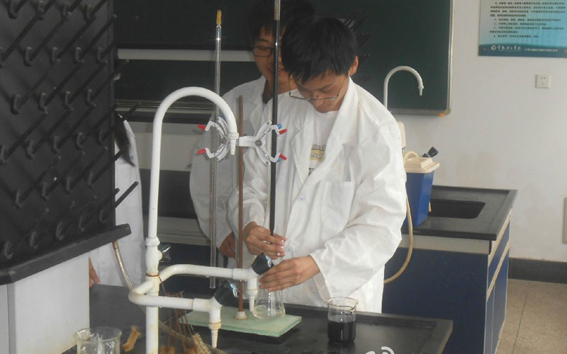 6��26����30�գ��v��5����{��ʂ������������WԺ���h(hu��n)����(ji��)�������С��F������к��������ֵȸ���^(q��)�M���˘ӱ��ɼ����M�з����������D��꠆T�����ڌ���ҷ����ɼ����Ęӱ���