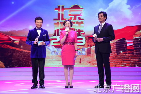 �C��(ji��ng)��Y���������J��ꐏ�����姴��