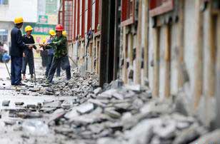 ����"����"�`��������