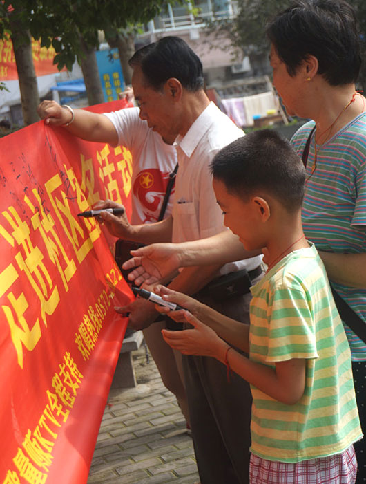 ���ݎ����W(xu��)Ժ����ˮ���Ρ���(sh��)�`�F(tu��n)���M(j��n)��������^(q��)�M(j��n)�����v�������(d��ng)��