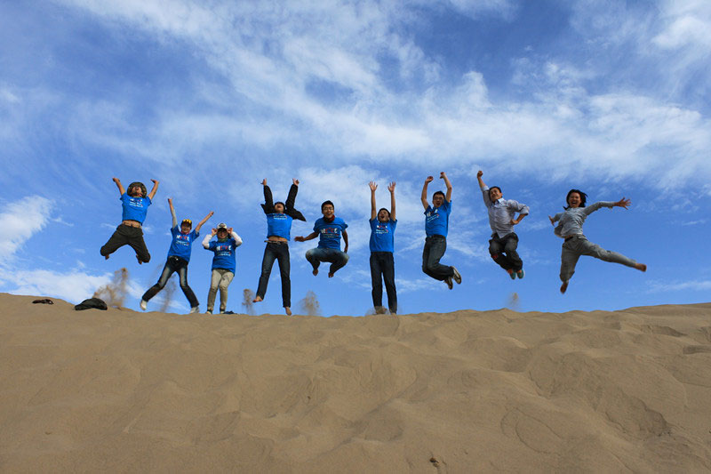 �K�ݴ�W�W�������C�����{��ֲ���ַ��o���ء�ɳĮ�h(hu��n)���m�ǐ�����������oɳĮ�G�޺ͷ�ɳ��ɳ�ěQ���cϣ��������ĥ����