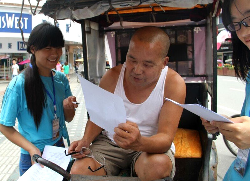 �Ĵ��r(n��ng)�I(y��)��W(xu��)���Gɫ�����B(t��i)�{(di��o)�С������(du��)��ʯ�޿h�̘I(y��)������(w��n)���{(di��o)����