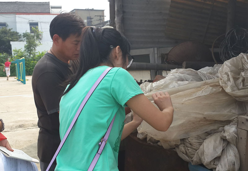 �Ͼ�������W�������{(di��o)�ЈF��ǰ���ʼ������r(n��ng)���˽��r(n��ng)Ĥʹ����r��