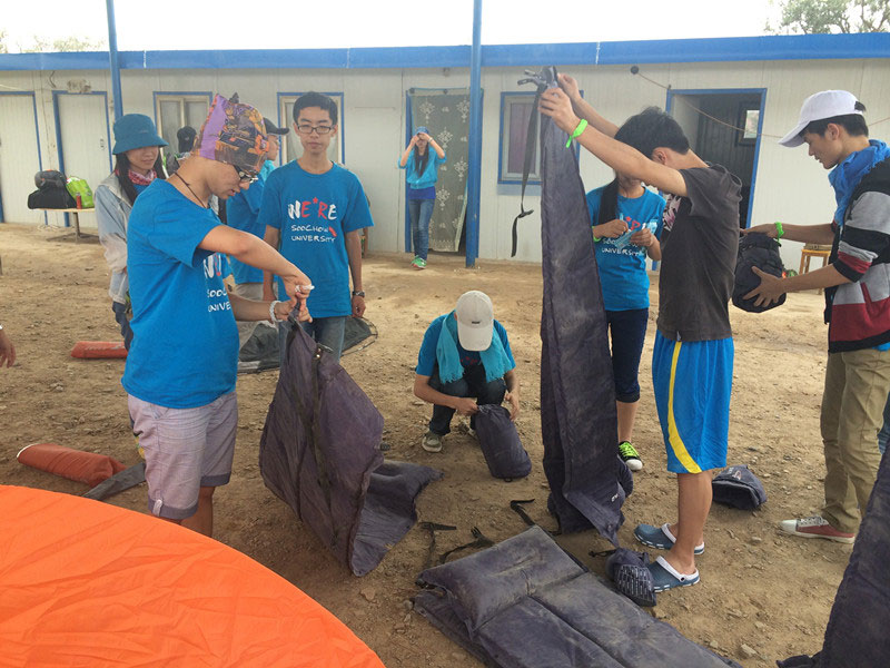 �F(tu��n)�(du��)���_(d��)���ڿh���B(t��i)ֲ���ַ��o(h��)�ֻ����������_(k��i)ʼ�������