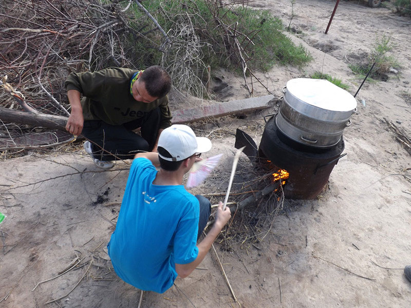 ��һ߅Ҳ�_ʼ�͵�ȡ�ģ���ȡ�ݘ�֦������������