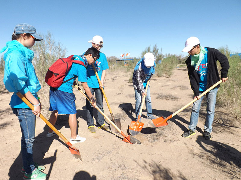 �����󶴱��o���������(z��i)�ֺ���