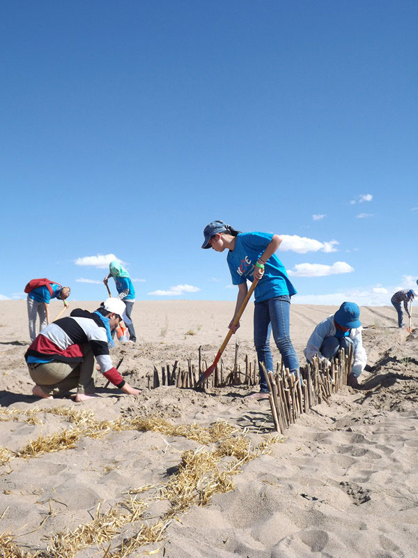 7��14������ҁ���ɳĮ߅���_ʼ����ݷ����ӣ�æ�ò���������