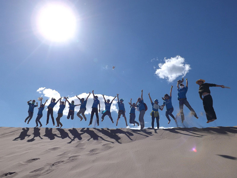 ����Ĺ����Y��ͬ�W���d�^��Ó��Ь�m��ɳ���ϱ����ґ���