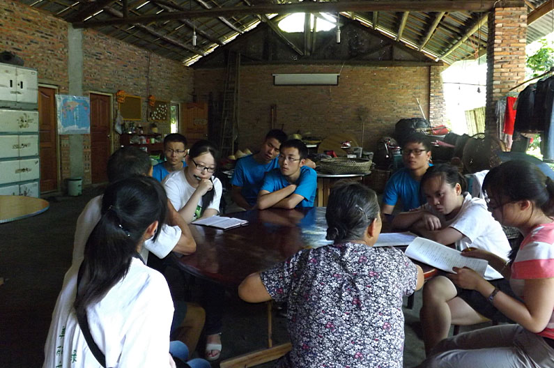 �F����M������߼��r(n��ng)�@���B(t��i)�r(n��ng)���M�Ѕ��^�W�����Mһ���˽������B(t��i)�r(n��ng)�f���\��ģʽ��