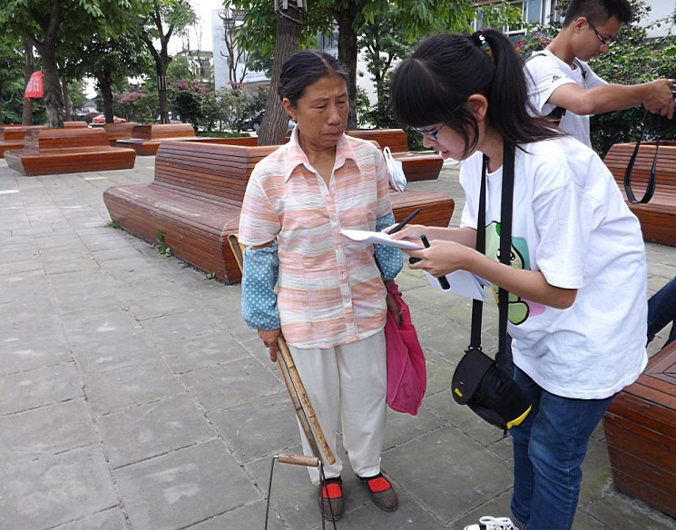 7��16����������Follow me �Gɫ�����������`�F(tu��n)ꠁ����������(zh��n)������^(q��)�������{(di��o)����^(q��)�����������Ͱ����(sh��)����r��