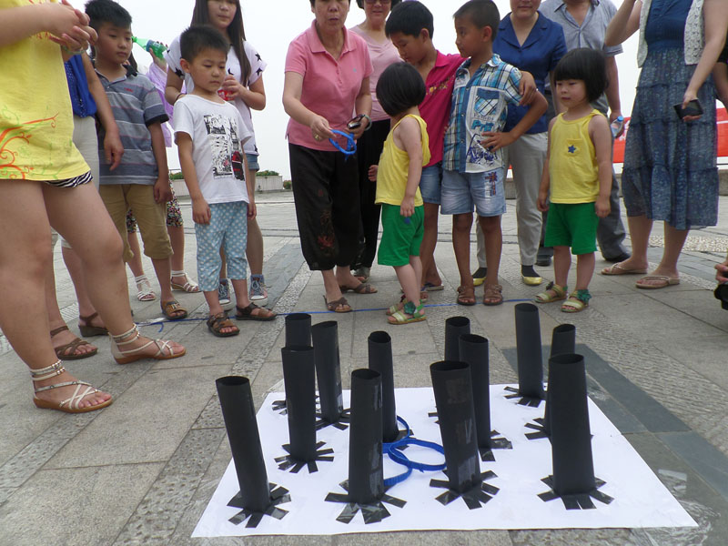 �I�����@�οͅ��ӡ��iס�������Α������L�ͺ��ӂ�����ĺ��_����