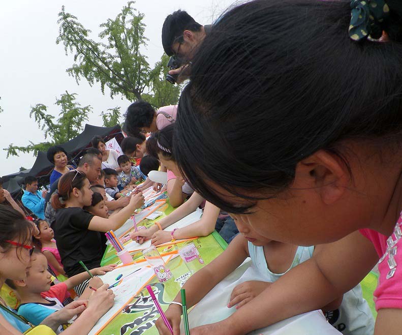 �I�����@С���Ѽ����L�����L�~���L�����������Լ��ĭh(hu��n)�����Z��