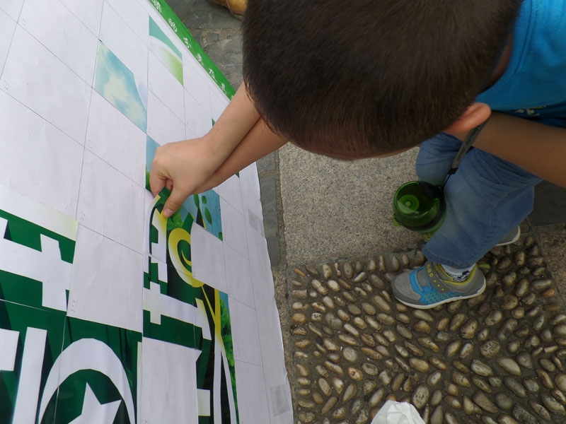 ƴ�D���Α������ο��ڹ����ˆT�Ď�������Ƭƴ���������ĭh(hu��n)����������(b��o)��