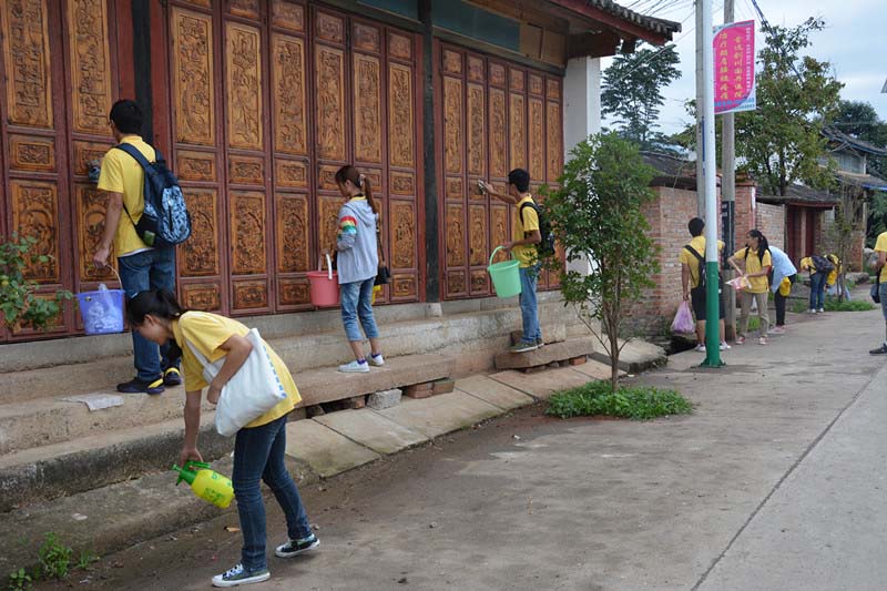 ꠆T�����턦�����岩���^�Tǰ��������