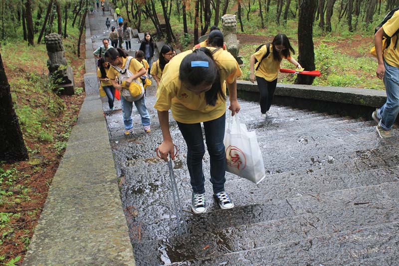 ǧ�{ɽ���^(q��)���(du��)�T�����ړ쾰�^(q��)��������