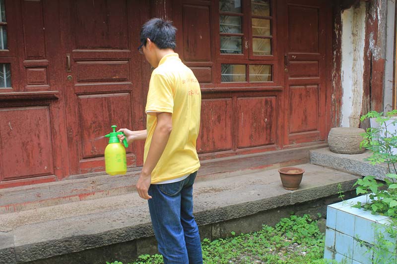 �(du��)�T�ڄ������岩���^���懊������Һ��