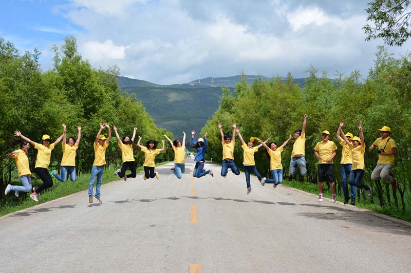 �����{(di��o)�Еr(sh��)�(du��)�T���_�ĵغ�Ӱ��