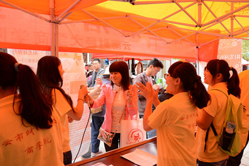 �h(hu��n)��֪�R��ِ�F(xi��n)����һλ��������h(hu��n)�����}���õ�꠆T�ɰl(f��)��С�Y����