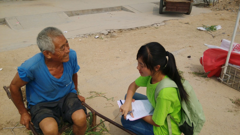 ����(d��ng)?sh��)ص��r(n��ng)������M(j��n)�����L�{(di��o)����