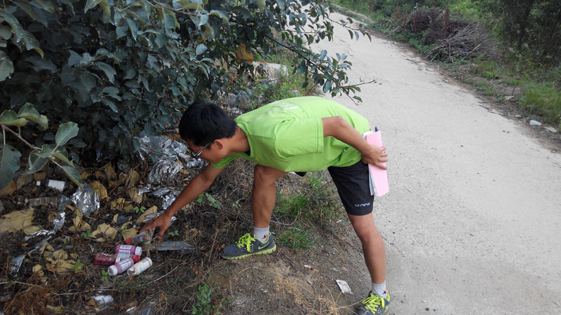 ꠆T�����M���@�������g���^��������y(t��ng)һ�ռ����ŵ��ͽ����������(n��i)��