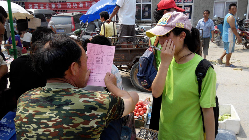 �(du��)�T��һ��(du��)һ�����r(n��ng)���v���r(n��ng)ˎʹ���^(gu��)���е�ע�����(xi��ng)��