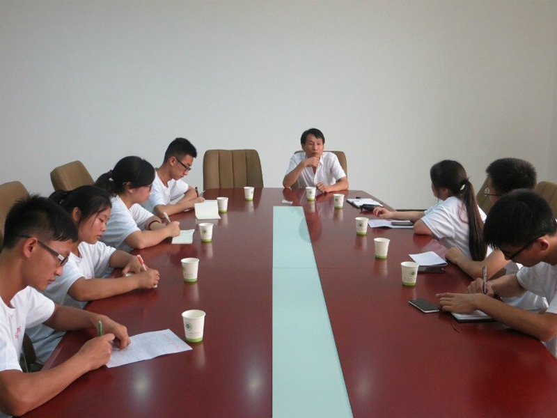  ���L��ˮ���{(di��o)�о�����Դ�^�^(q��)�����������������Эh(hu��n)����ꐿ����̎����(du��)�T�v��Դ�^�^(q��)�o(h��)ˮ������