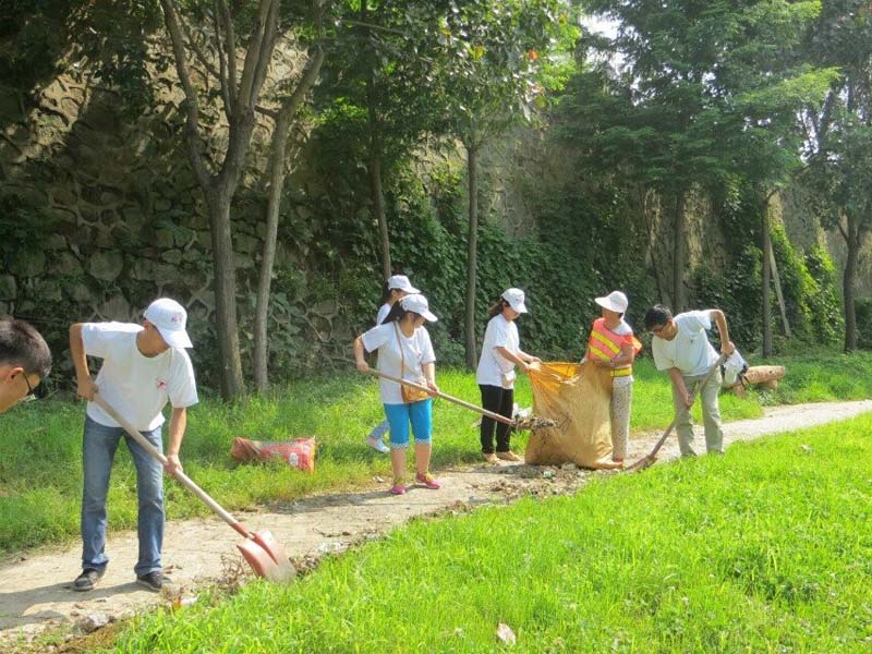 ꠆T�����h(hu��n)�l(w��i)�������������ڎ�^(q��)�����ӵ�������