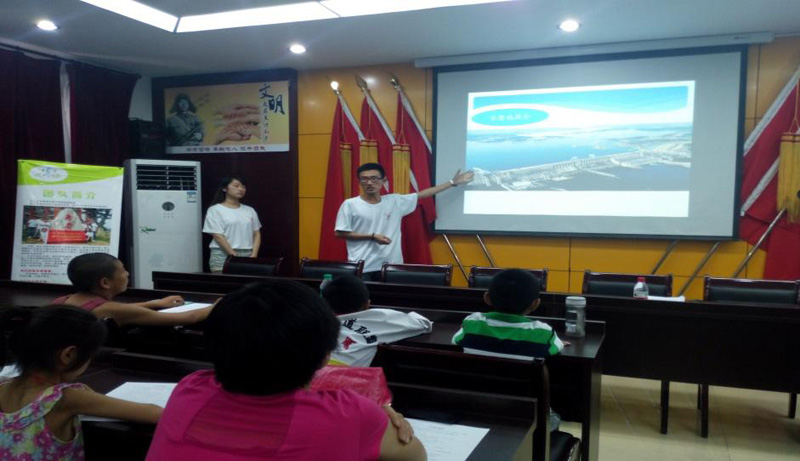 �F(tu��n)�(du��)�(du��)�T���M(j��n)�x�|��^(q��)����С�����v���o(h��)ˮ֪�R(sh��)��