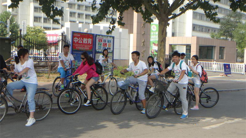 ��푑�(y��ng)��̼�h(hu��n)�������}��꠆T�������T�еķ�ʽ���������P(gu��n)���T���L�{(di��o)����