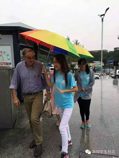 ־Ը�ߵ����Fվ��������ÿ͓΂���