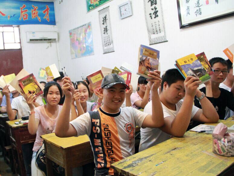 ־Ը�߂����r(n��ng)С�W�����؃�ͯ��ٛ���Օ����������VС���т�����СҪ��һ�����W�ƌW���ۿƌW�����ƌW���ĺÌW����