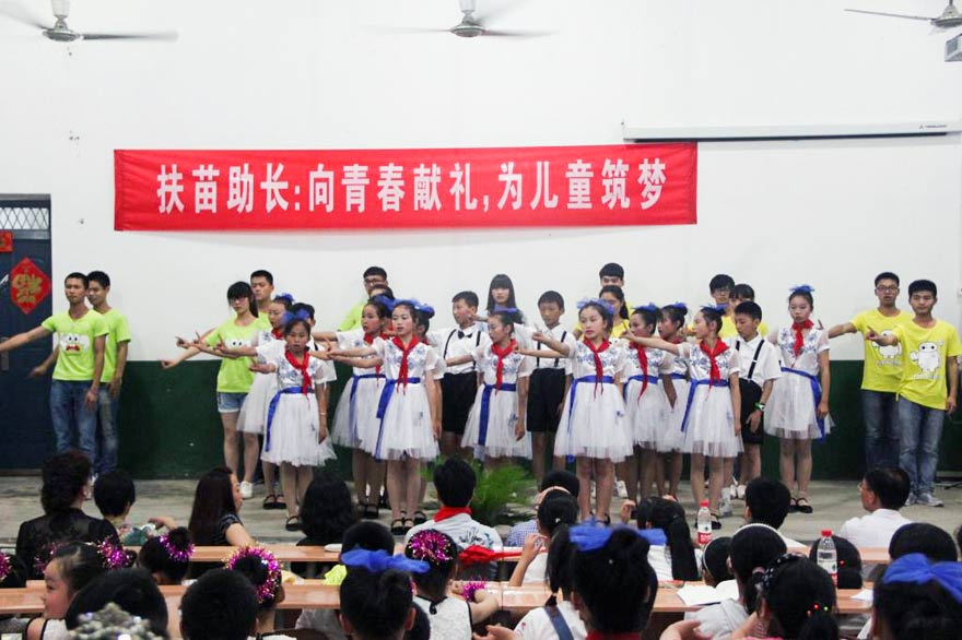 ־Ը�ߞ麢�ӂ��e�k�ˡ��������L��������ˇ�R��������С���т�ͬ�_�����ք��衶�ж����ġ���