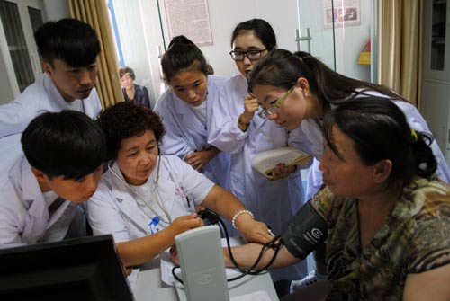 �F�Ո�팣�Ҟ����x�\