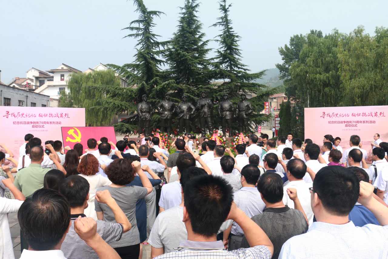 ���ӆ��Ӄxʽ��ȫ�w�h�T���h�������ģ��؜����h���~����ꑼӽ� �z��