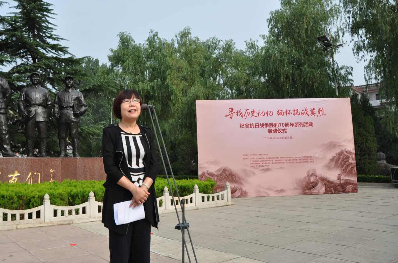 ����W(w��ng)�������ƾS�t�چ��Ӄxʽ�����o�������ڷ� �z��