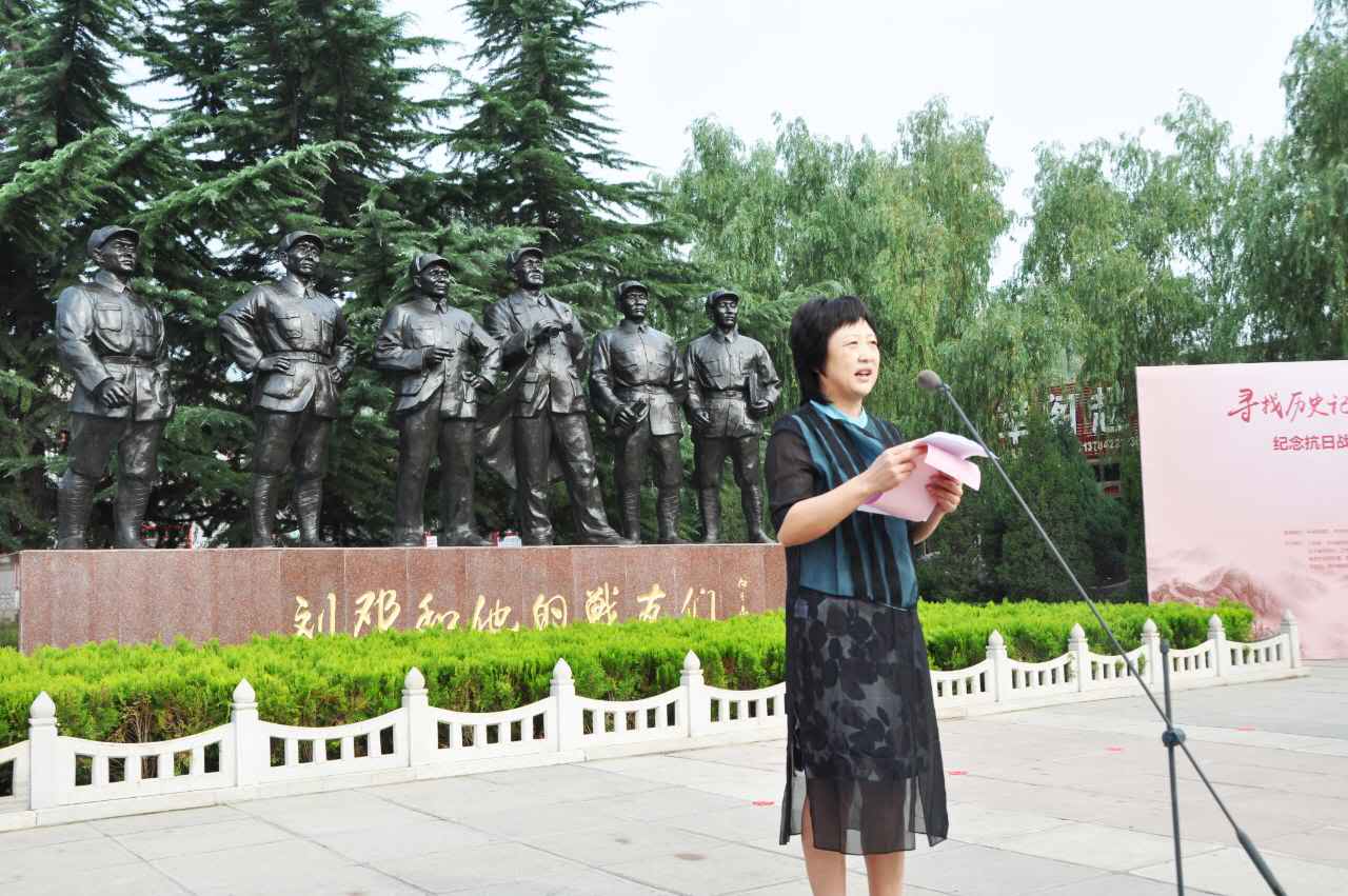 �ӱ�ʡ������ί��ί���������L(zh��ng)���r(n��ng)��ί��ӛ����(gu��)�����ֆ���(d��ng)�xʽ�������ڷ� �z��