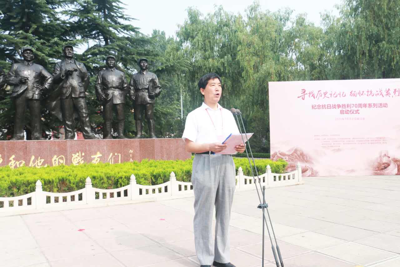 �����hʷ�о������̾�ԭ�����L(zh��ng)Ѧ�c���چ���(d��ng)�xʽ�����o�������ڷ�  �z��